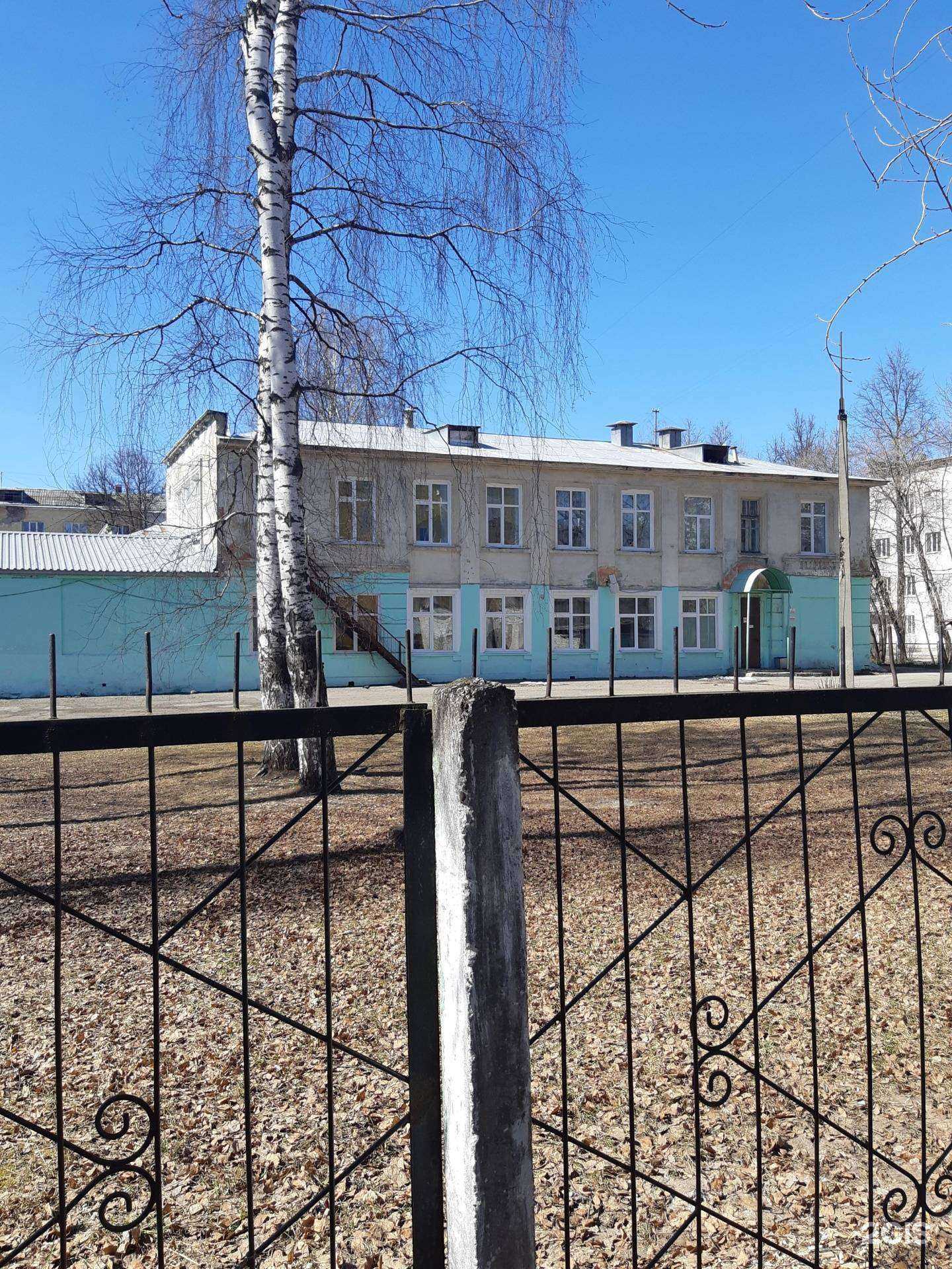 Отзывы на компанию Детский сад №96 в г. Пермь c фото