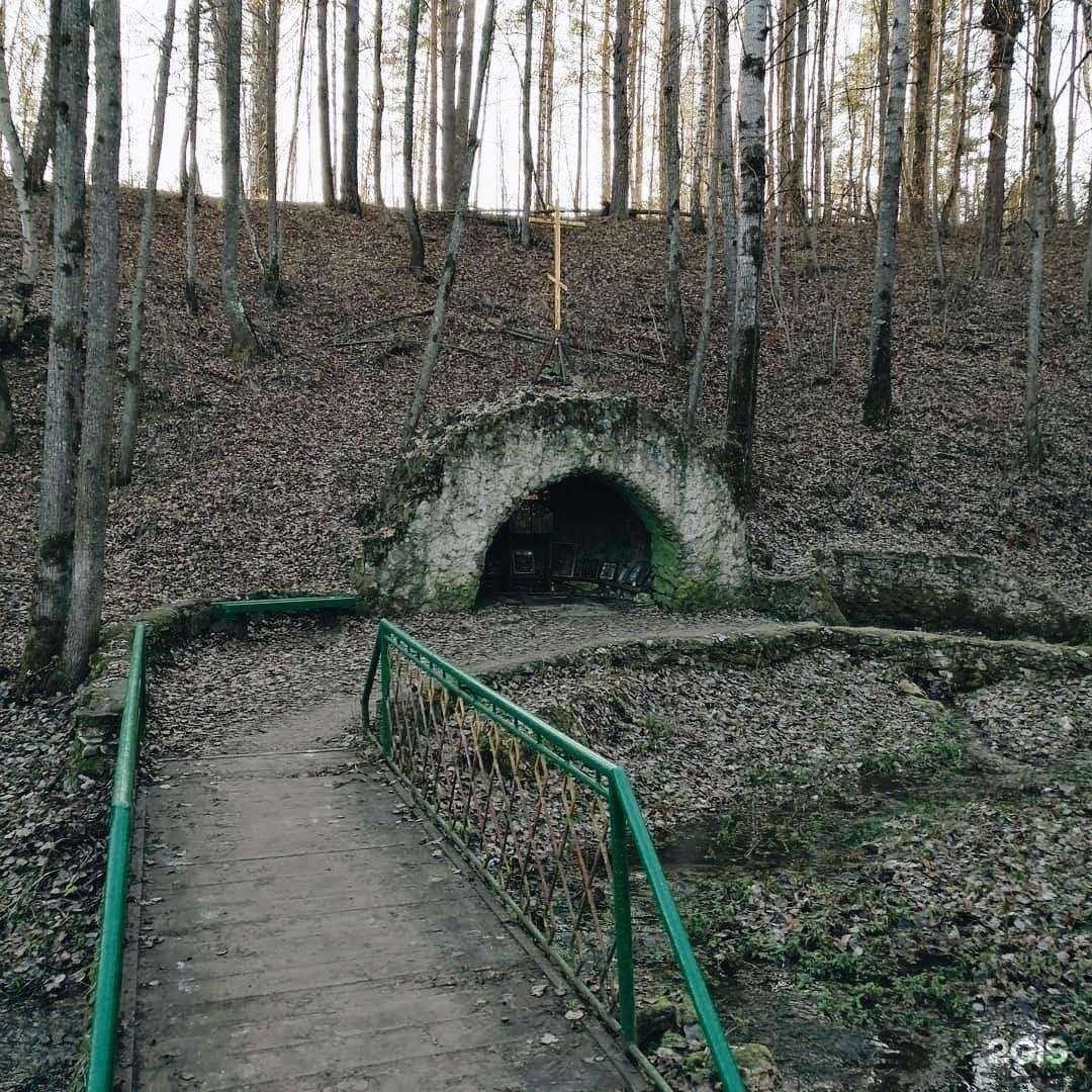 Отзывы на компанию Мехуборка в г. Пенза c фото