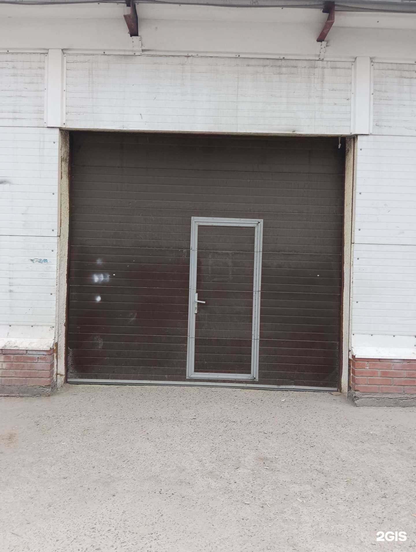 Отзывы на компанию А-лофт54 в Новосибирске c фото