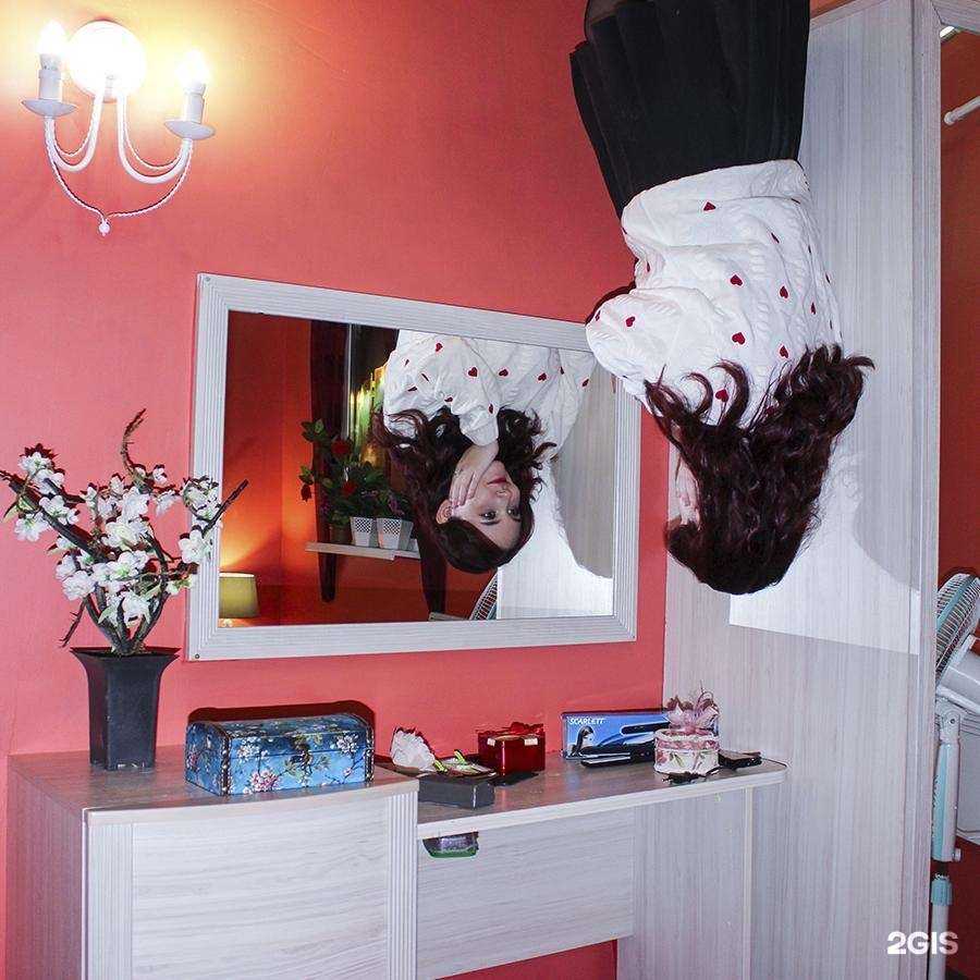 Отзывы на компанию Dreamland Park на Кирова в Челябинске c фото