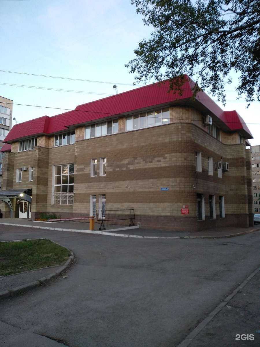 Отзывы на компанию Экситон-автоматика в Уфе c фото - фотография 2 из 2