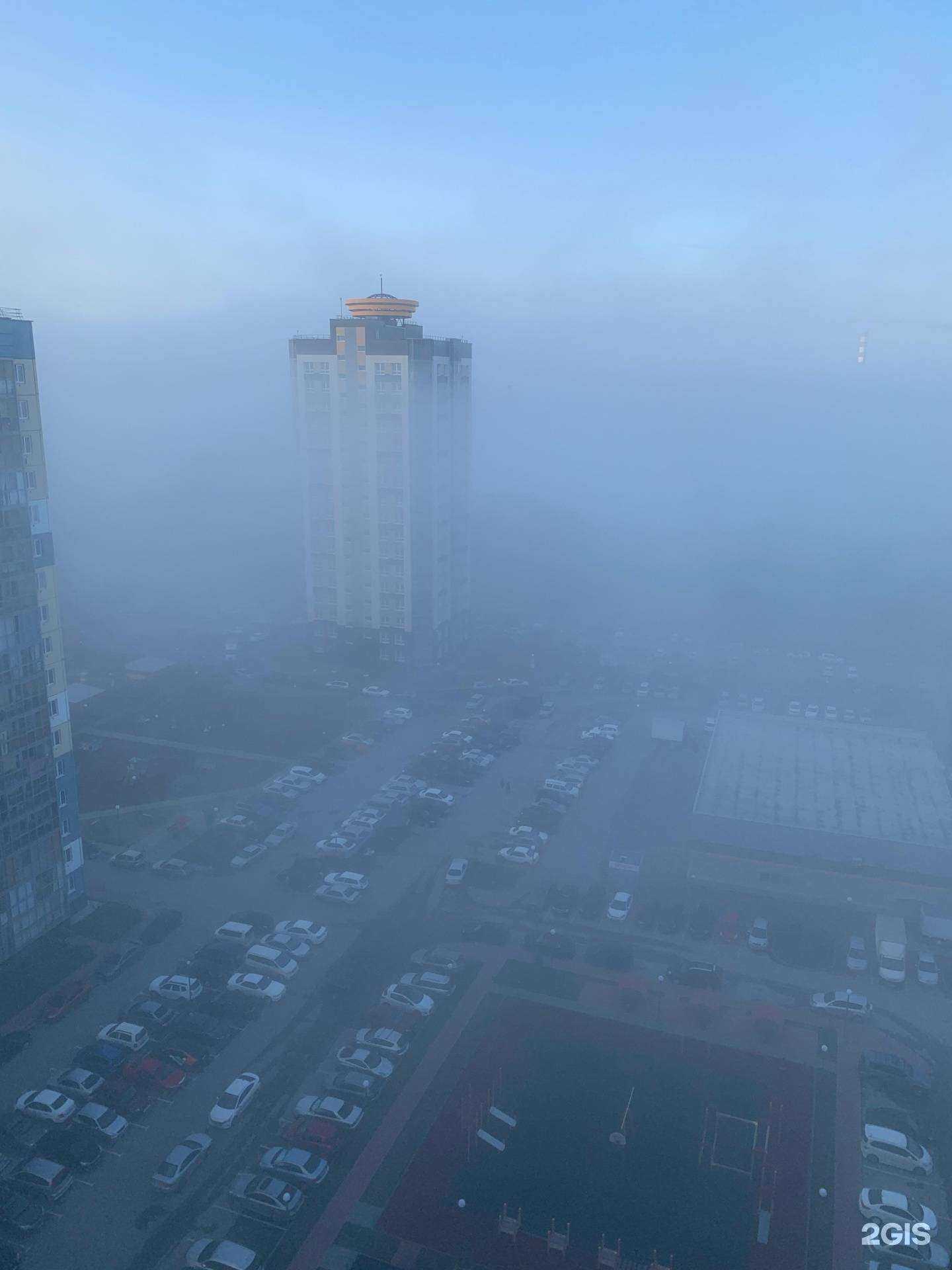 Отзывы на компанию Переезд под ключ  в Новосибирске c фото - фотография 2 из 2