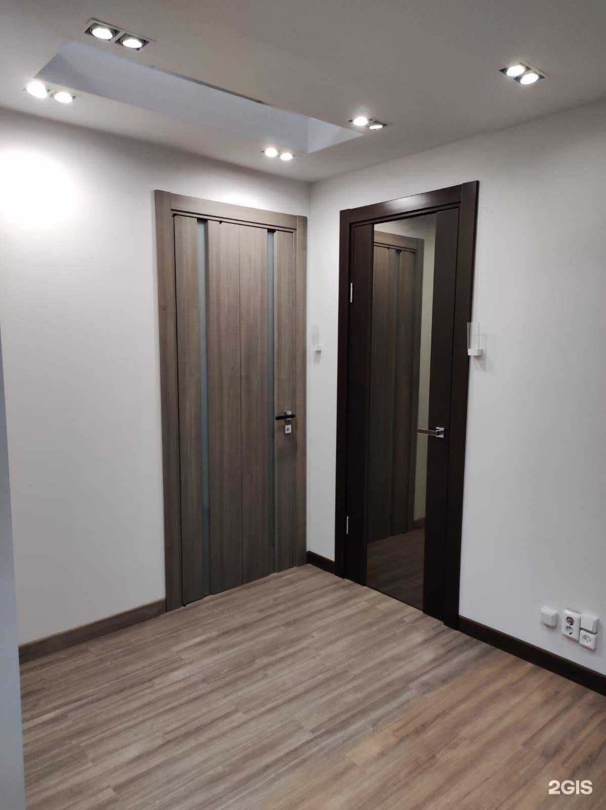 Отзывы на компанию Sofia в Сыктывкаре c фото