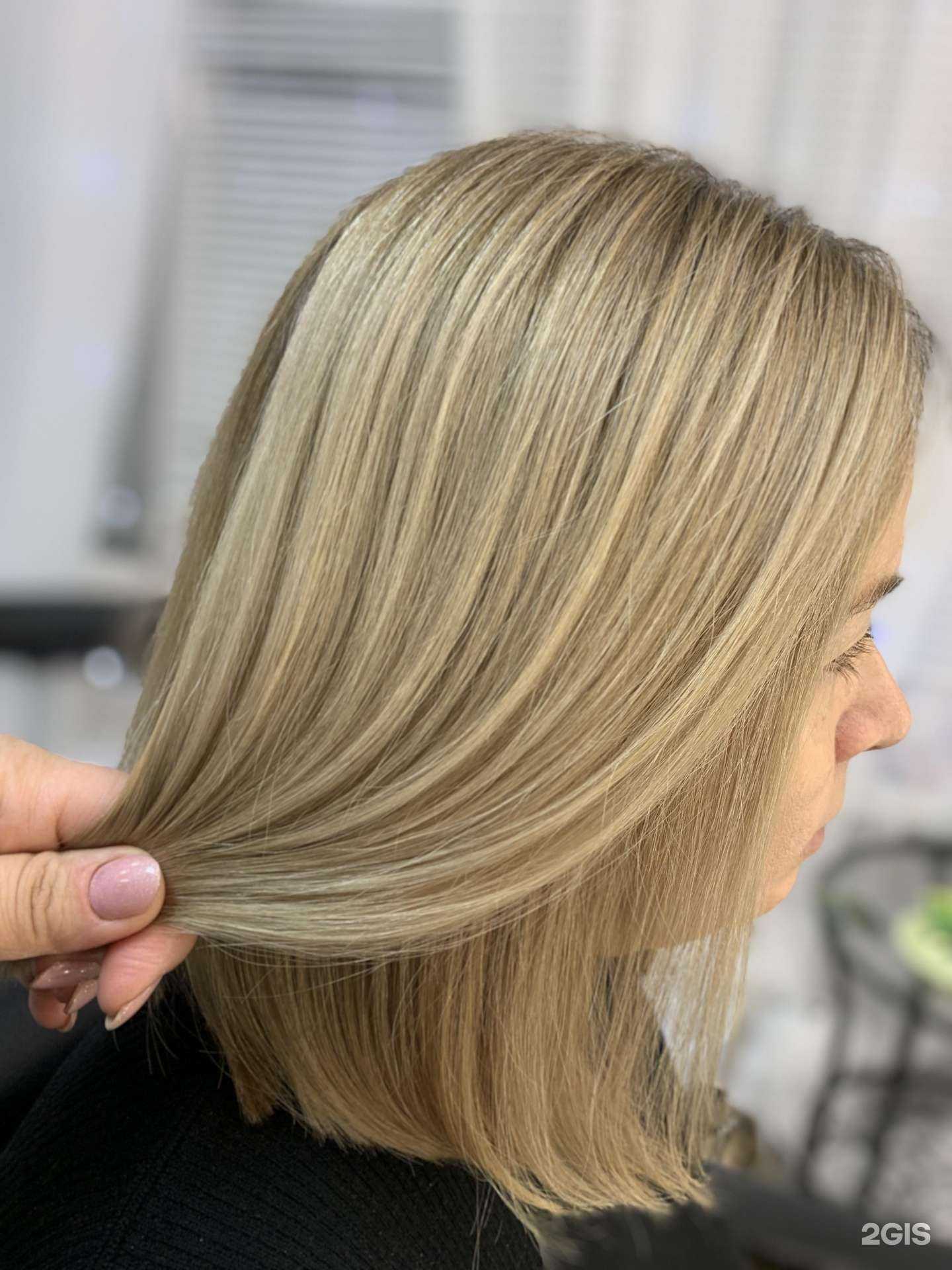 Отзывы на компанию Kamilla в Химках c фото - фотография 2 из 3