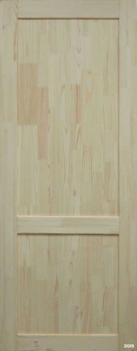 Отзывы на компанию Аквадоор в г. Новосибирск c фото