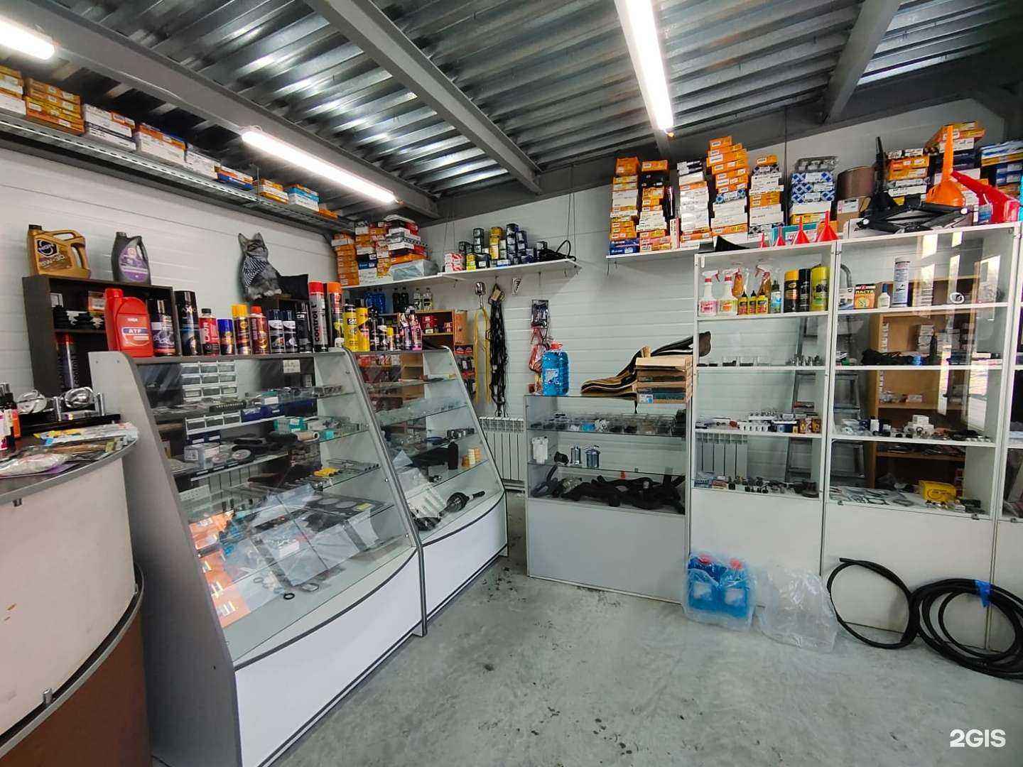 Отзывы на компанию Le-man в Новосибирске c фото