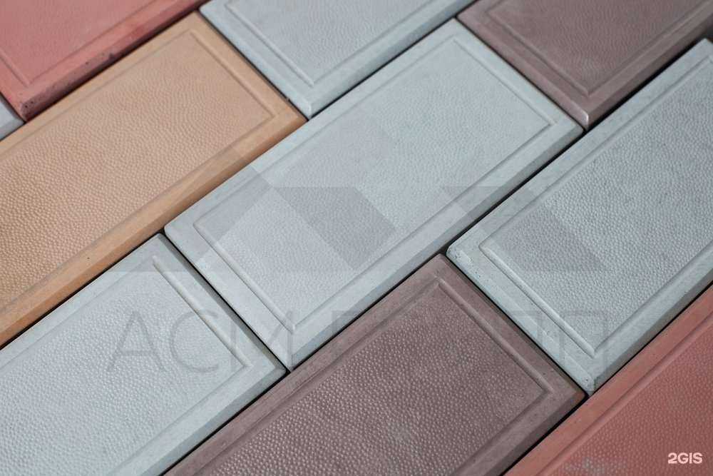 Отзывы на компанию АСМ групп в Новосибирске c фото