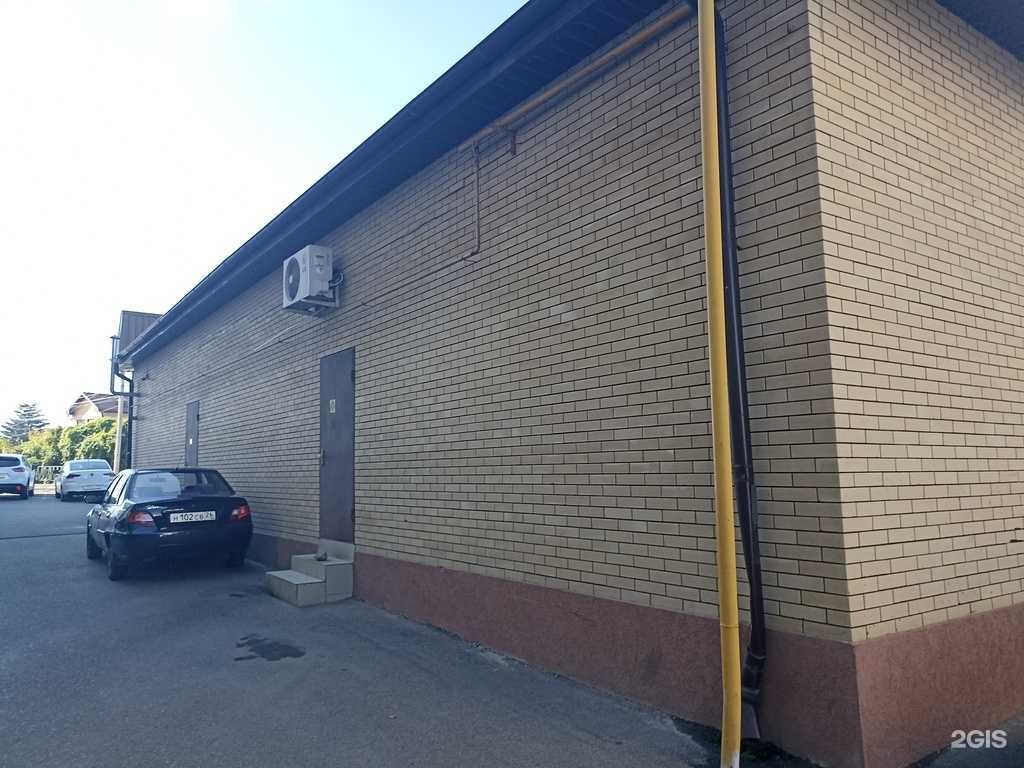 Отзывы на компанию Живая вода в Ессентуках c фото - фотография 2 из 2