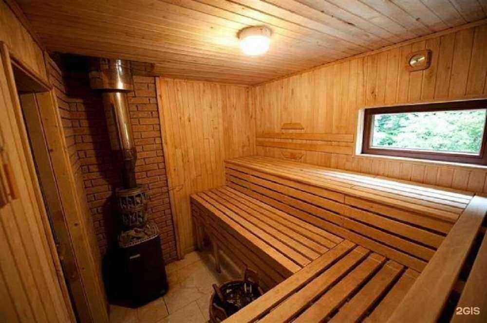 Отзывы на компанию Зеленый берег в г. Тольятти c фото