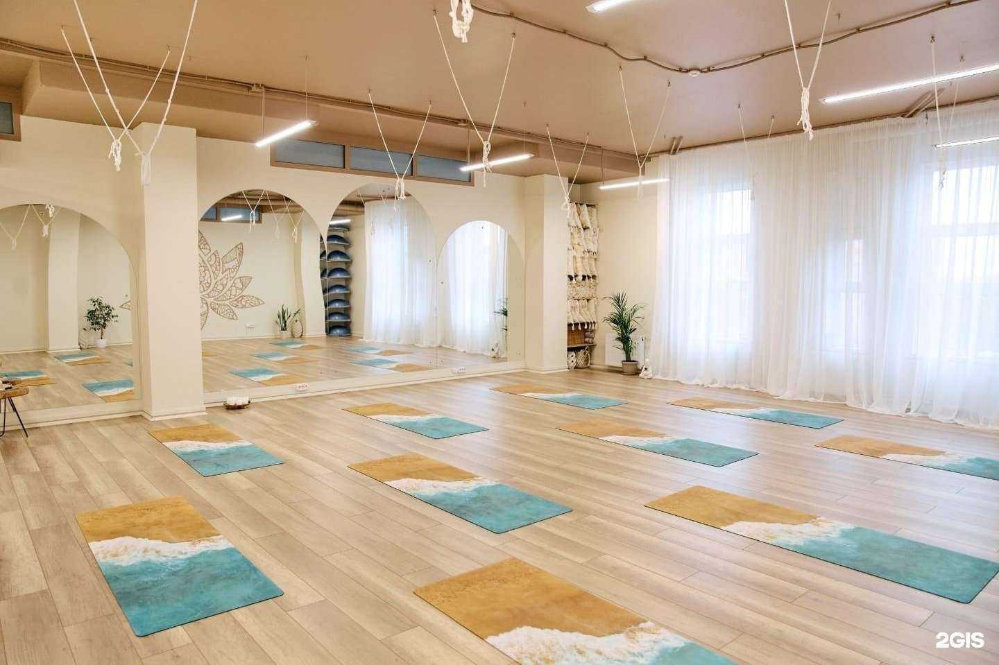 Отзывы на компанию Тело и душа в г. Владимир c фото