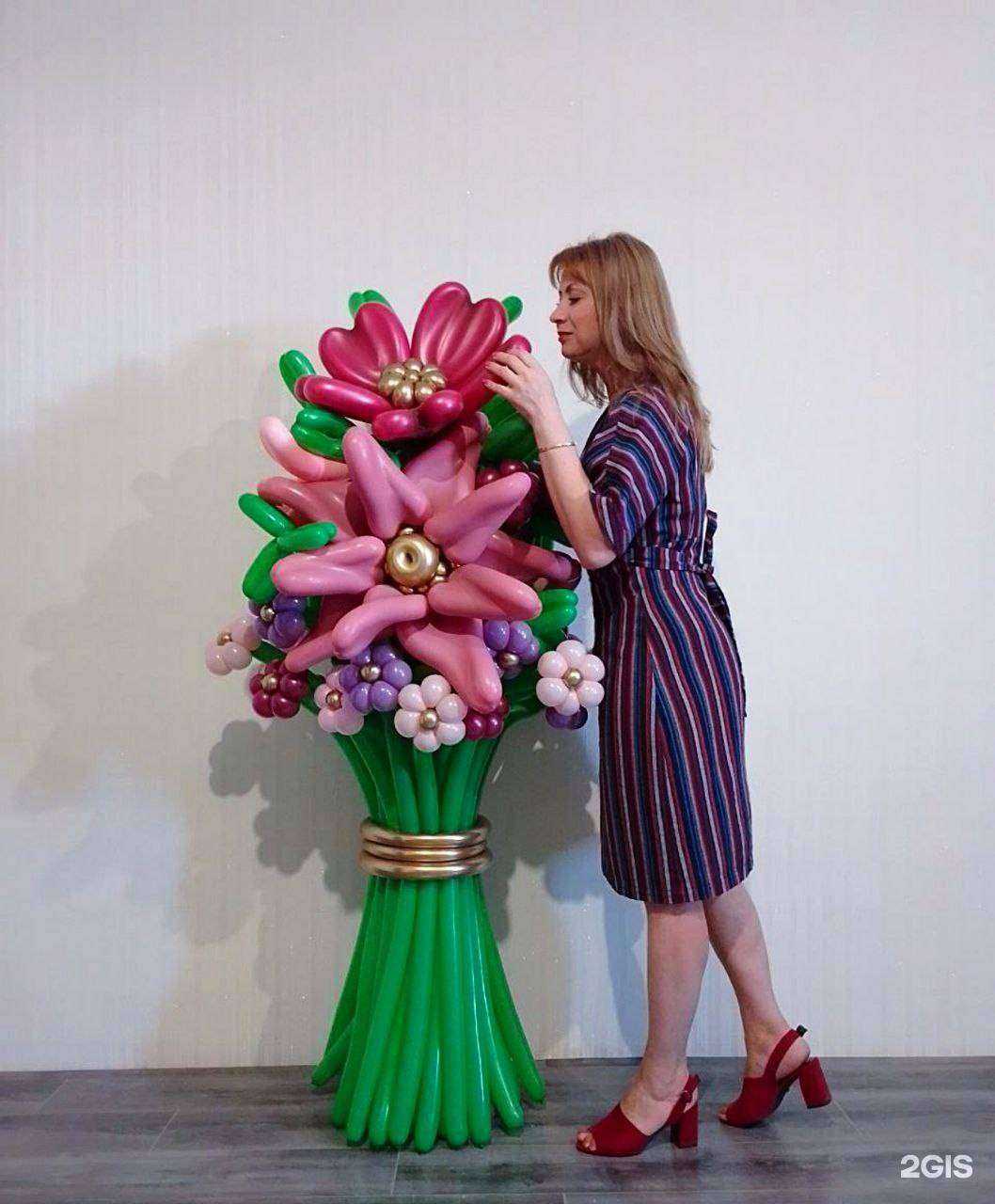 Отзывы на компанию Теремок в г. Миллерово c фото