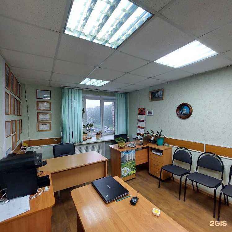 Отзывы на компанию Олд Сити в Ярославле c фото