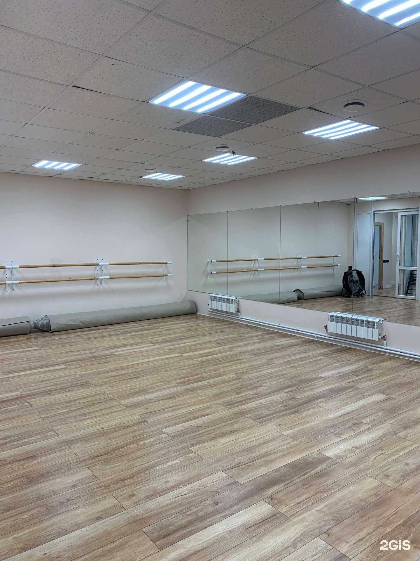 Отзывы на компанию Tl Kids в Екатеринбурге c фото