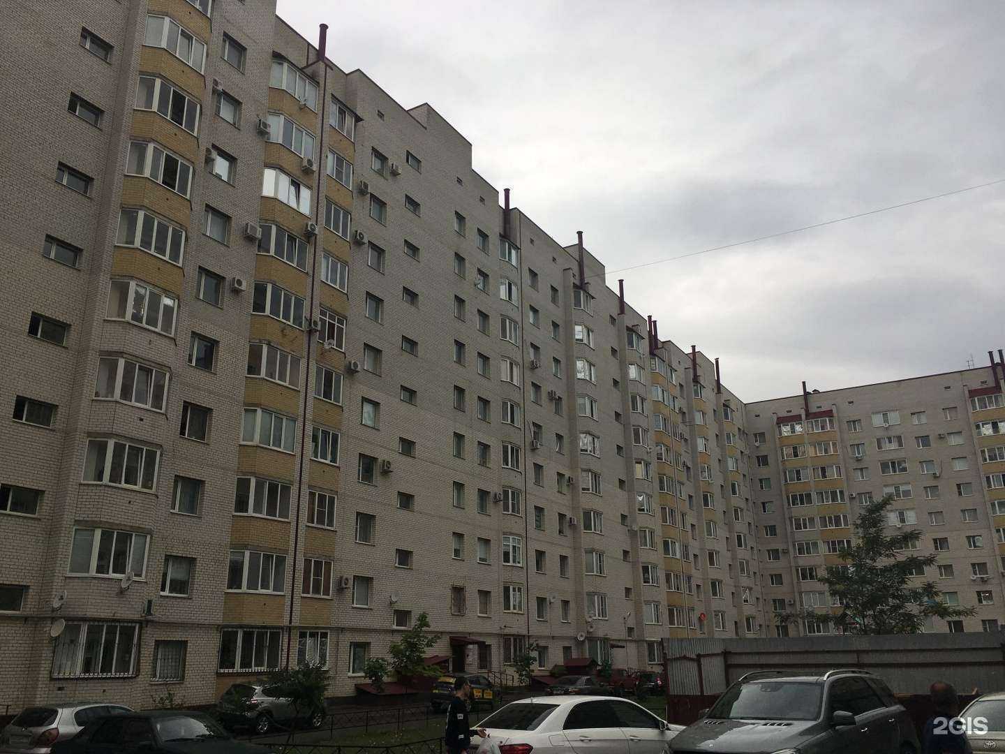 Отзывы на компанию Притяжение в Ставрополе c фото - фотография 2 из 2