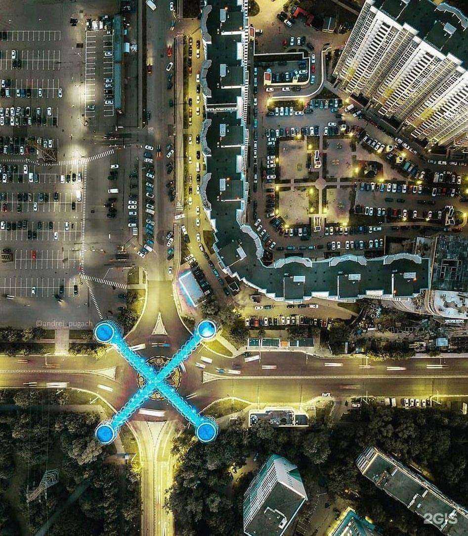 Отзывы на компанию Центр печати в Химках c фото - фотография 2 из 2