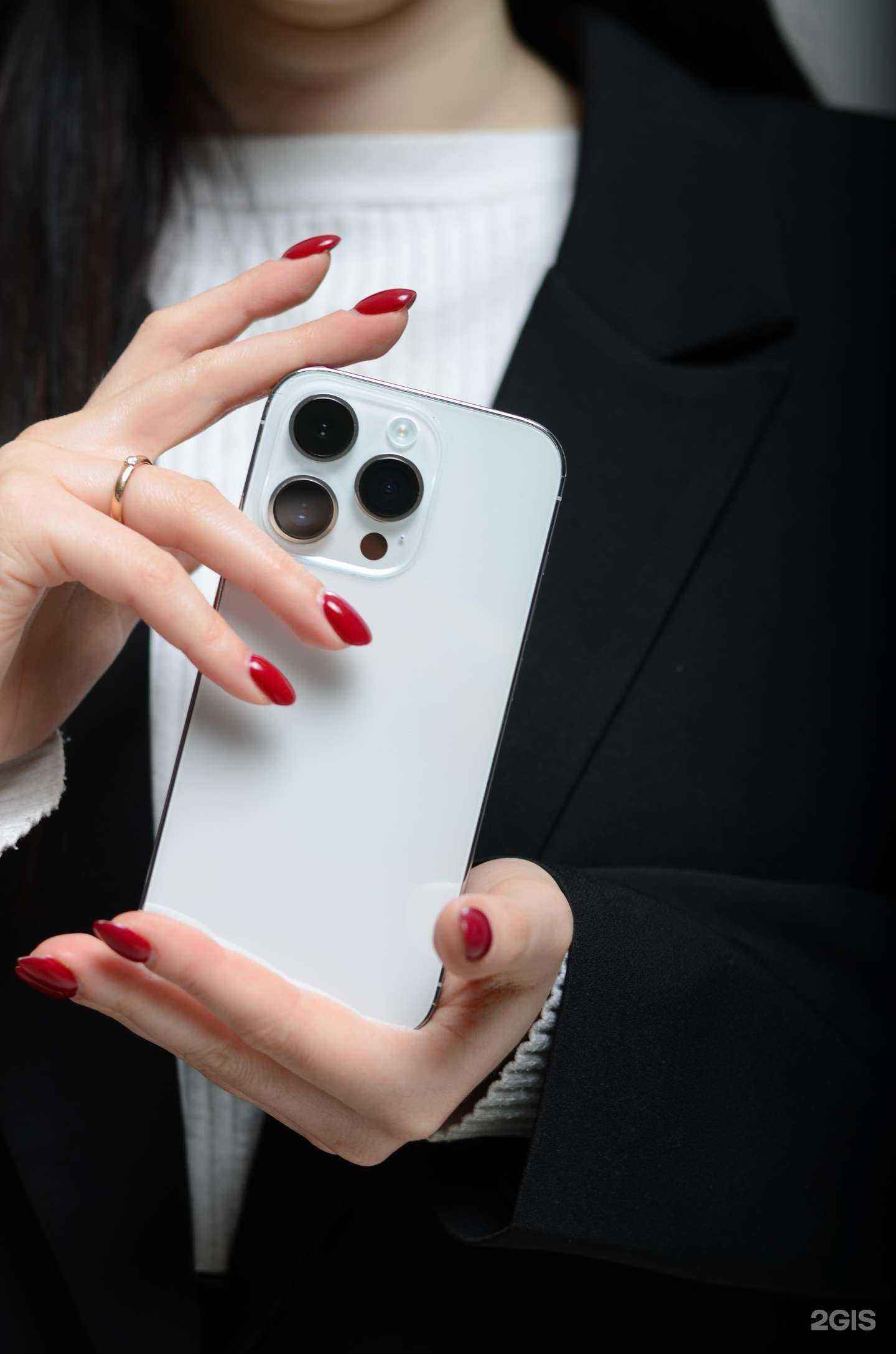 Отзывы на компанию Бронь-сервис в Волгограде c фото