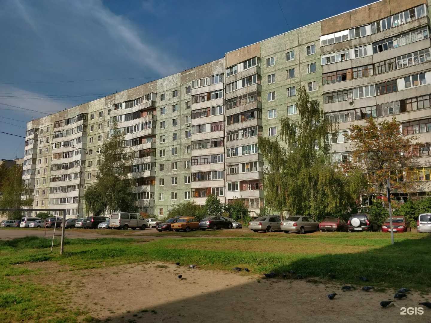 Отзывы на компанию ГутманКлиник в Ярославле c фото - фотография 2 из 2