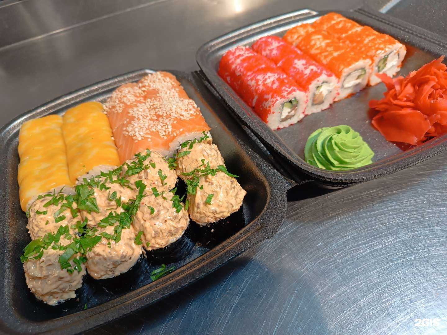 Отзывы на компанию Pizza hot в Самаре c фото