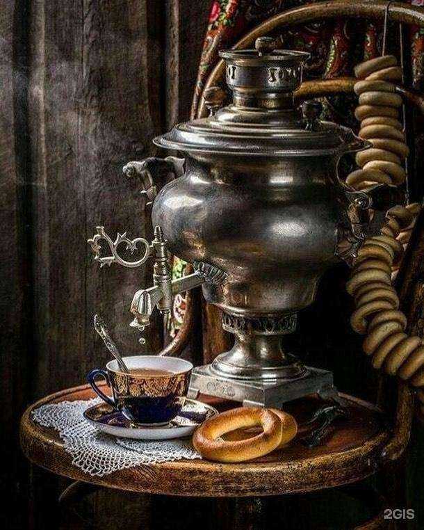 Отзывы на компанию Гурман в г. Воронеж c фото