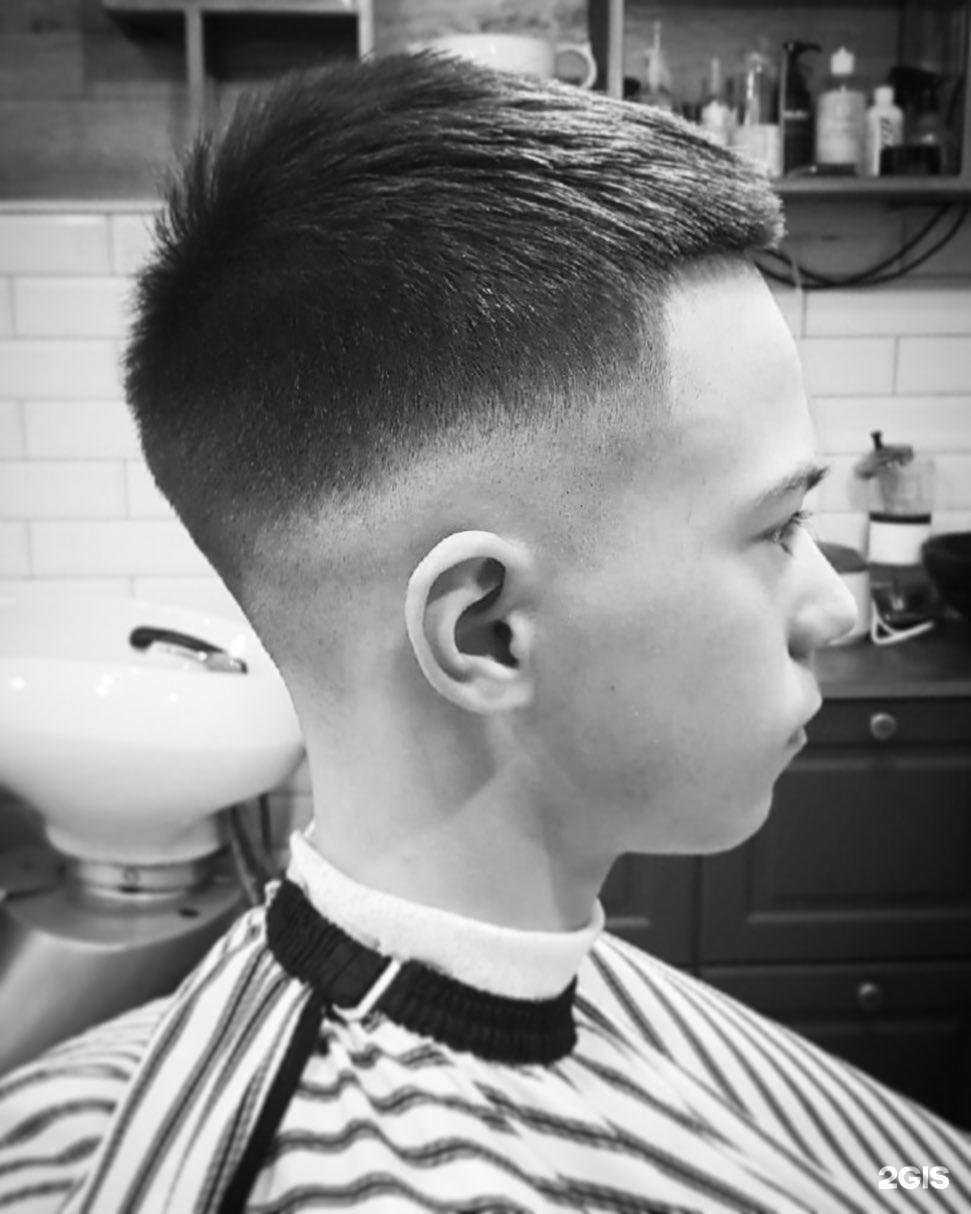 Отзывы на компанию Статус в Коломне c фото