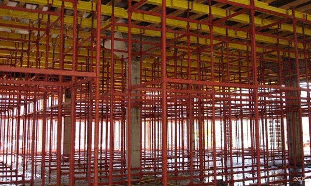 Отзывы на компанию СК Райдо в Перми c фото