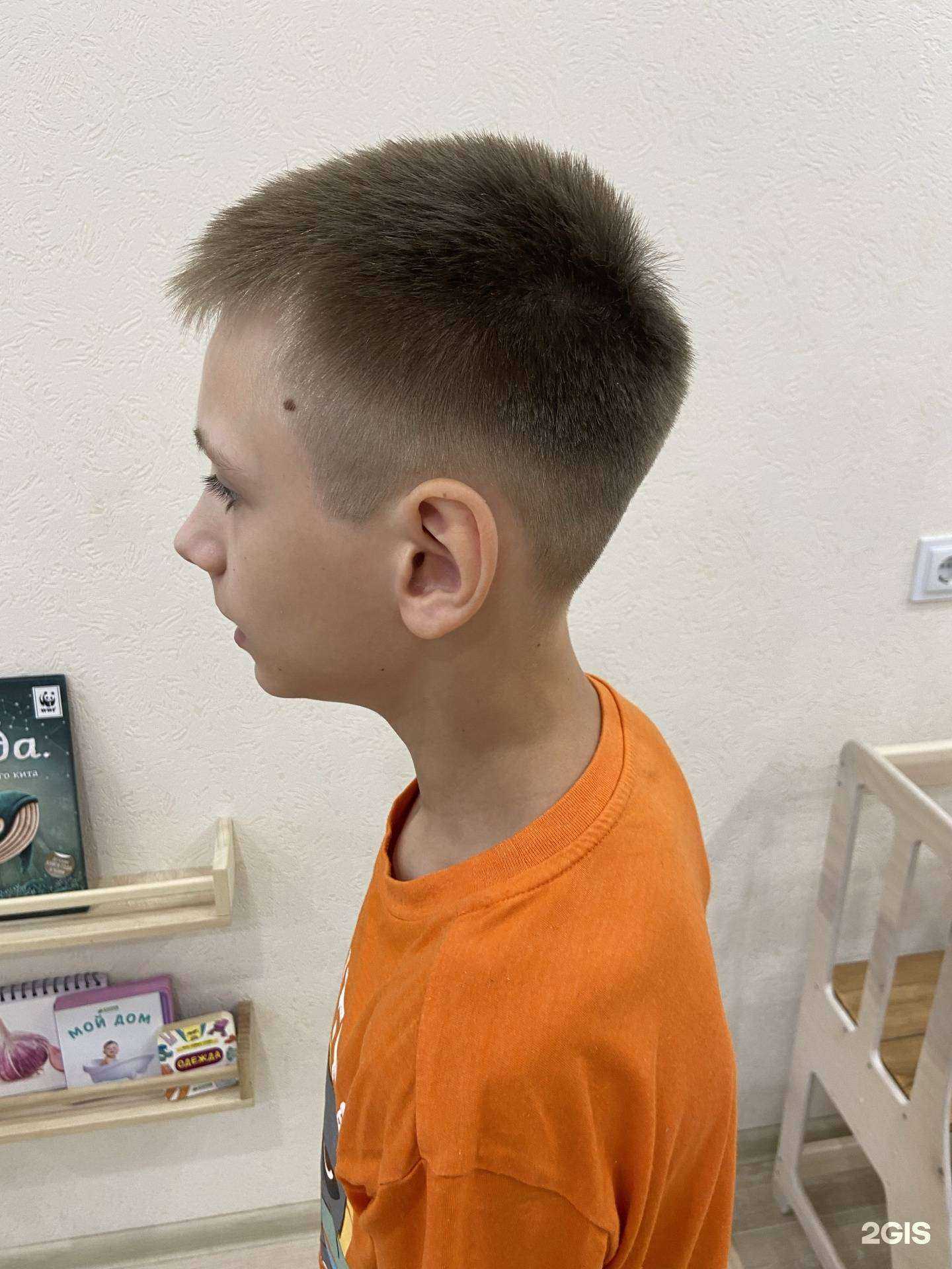 Отзывы на компанию Феникс в Ханты-Мансийске c фото