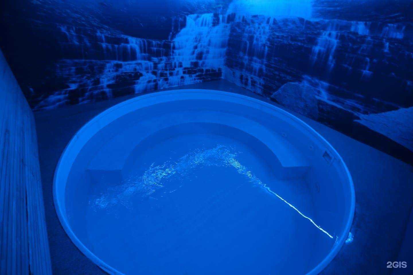 Отзывы на компанию Банный день в г. Якутск c фото