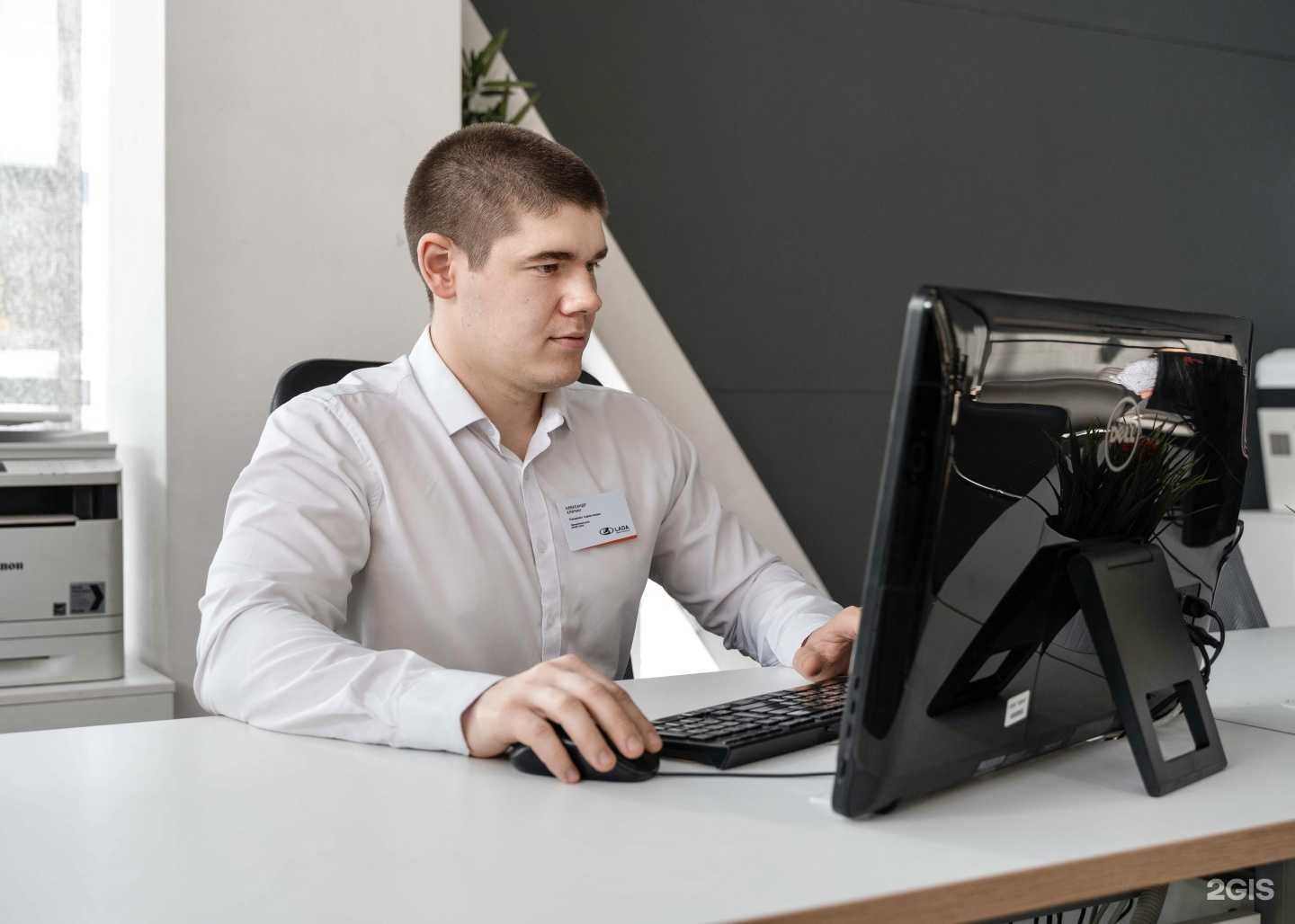 Отзывы на компанию Брайт Парк в г. Екатеринбург c фото