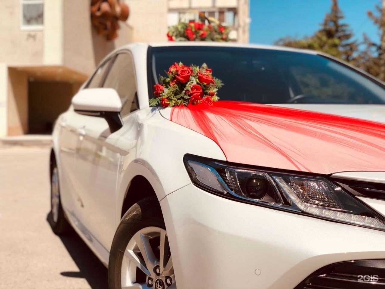 Отзывы на компанию Аренда-авто34.рф в Волгограде c фото