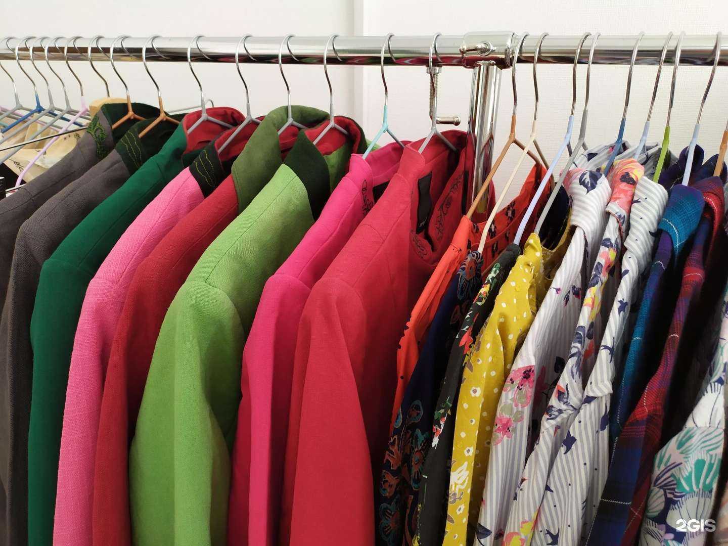 Отзывы на компанию La_Luz_Boutique в г. Новосибирск c фото