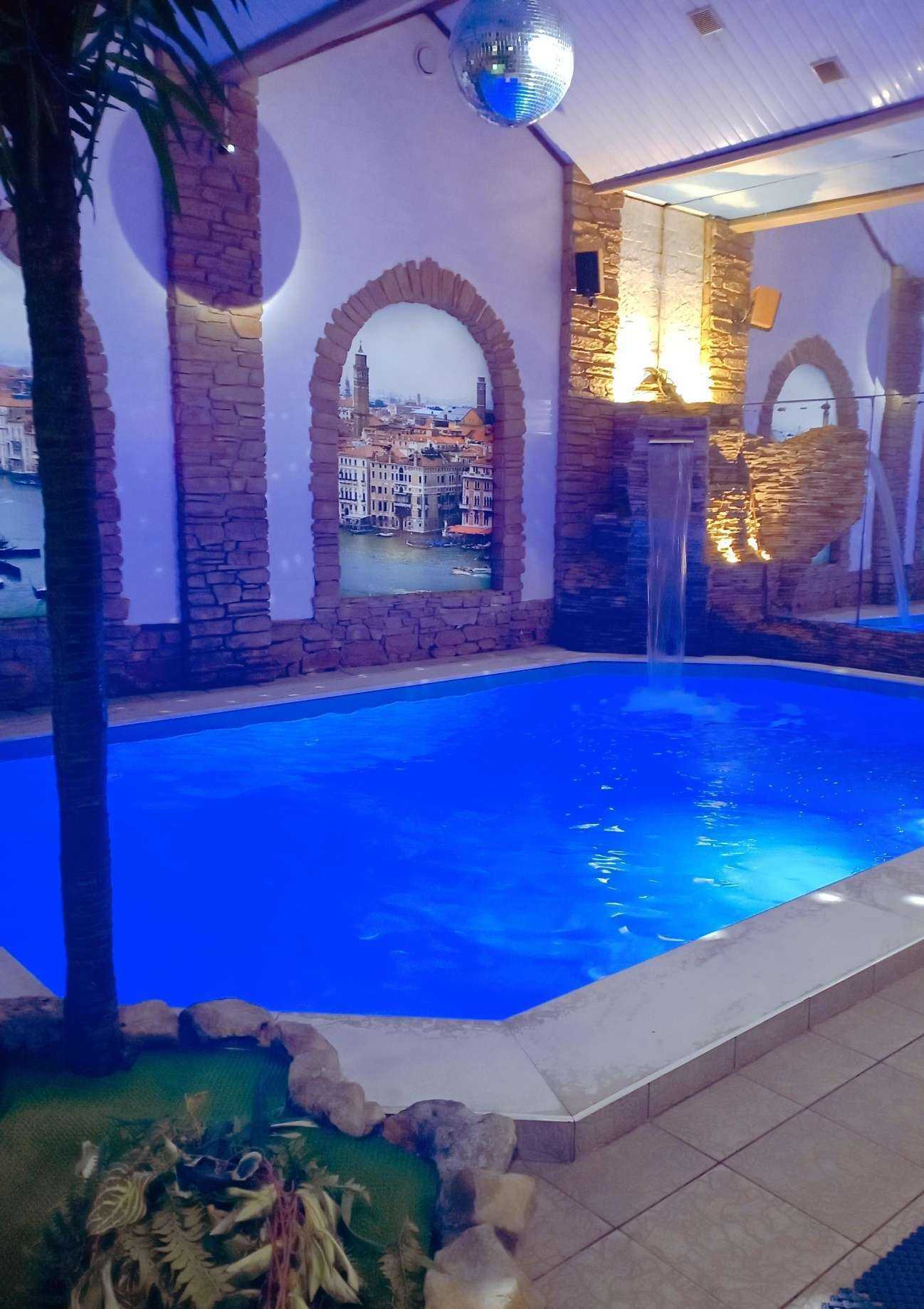 Отзывы на компанию Венеция в г. Киров c фото