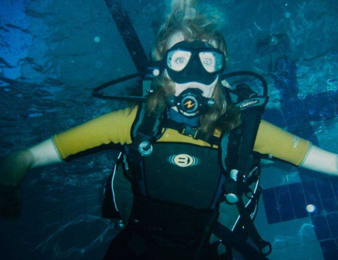 Отзывы на компанию Кашалот в Челябинске c фото