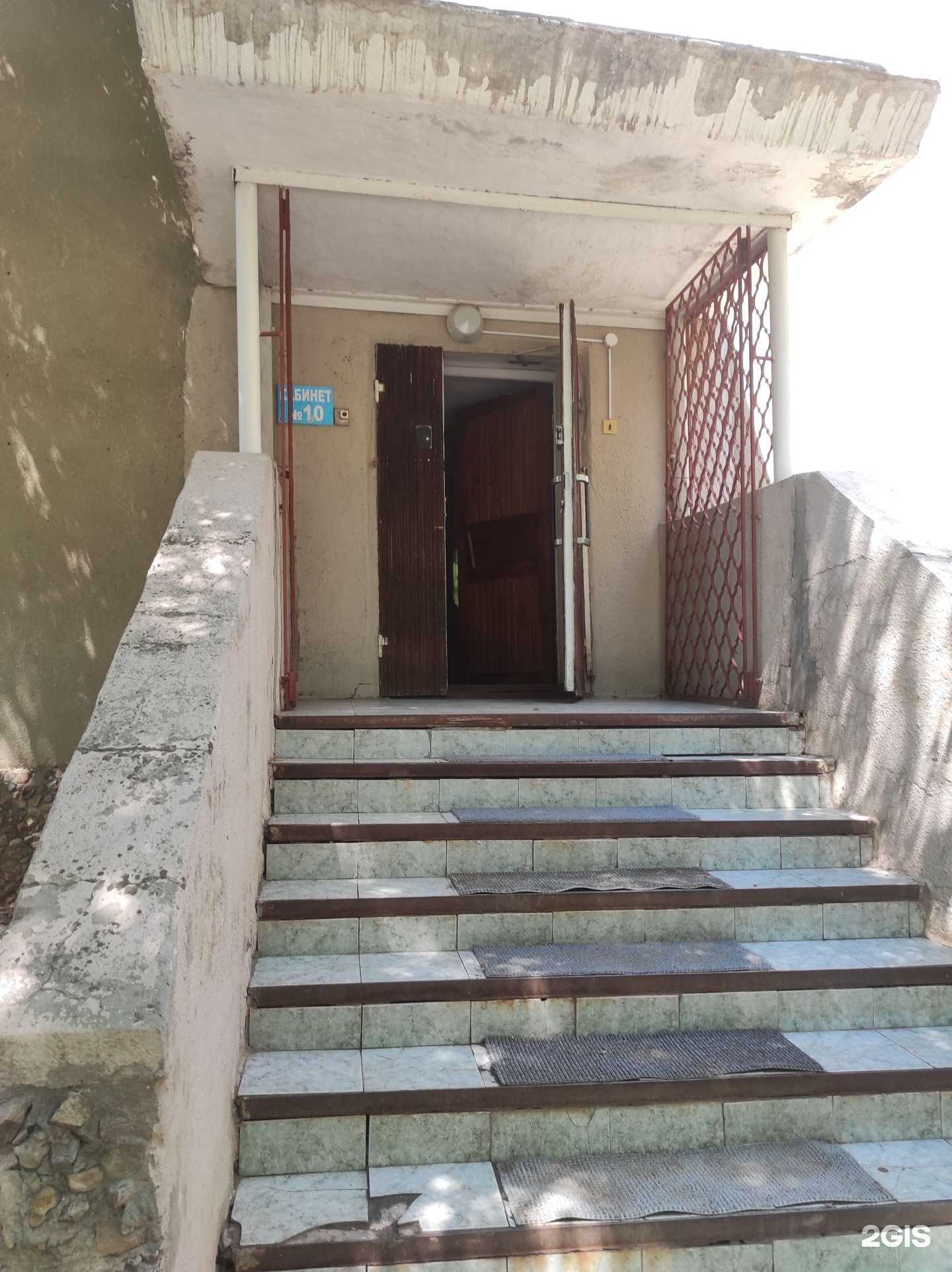 Отзывы на компанию Грамотейка в Волгодонске c фото