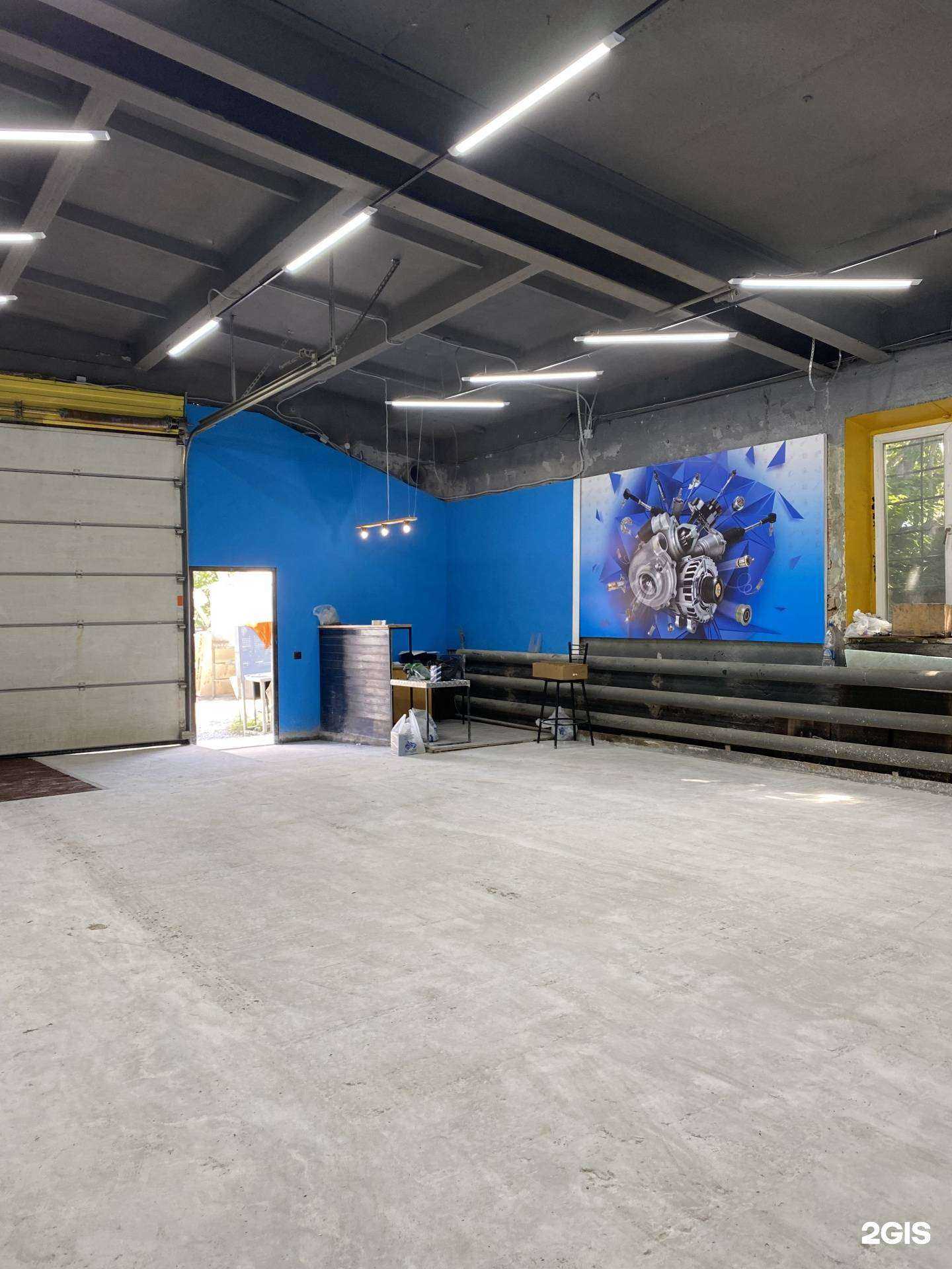 Отзывы на компанию Вольтаж-сервис в Екатеринбурге c фото