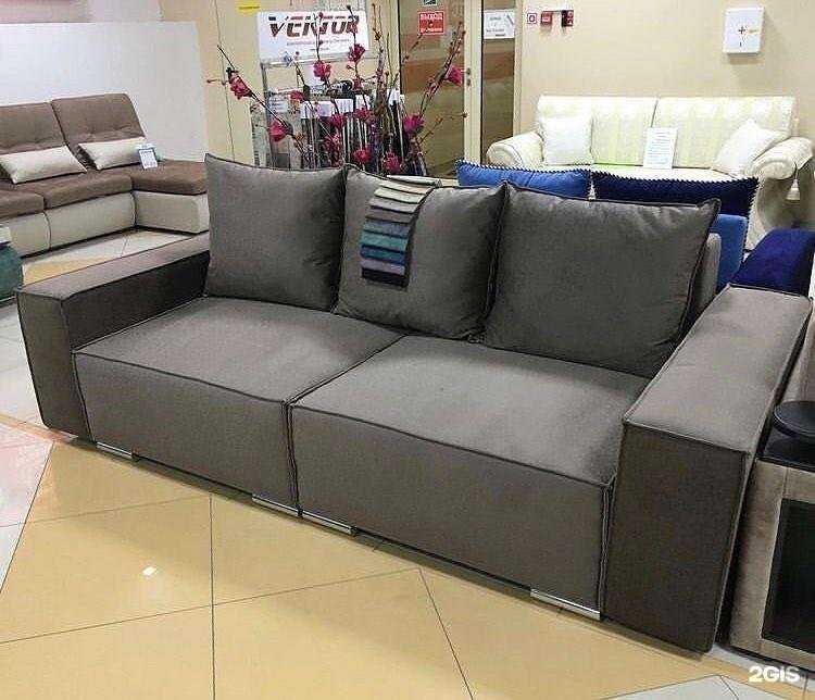 Отзывы на компанию Каролина-Юг в Ростове-на-Дону c фото