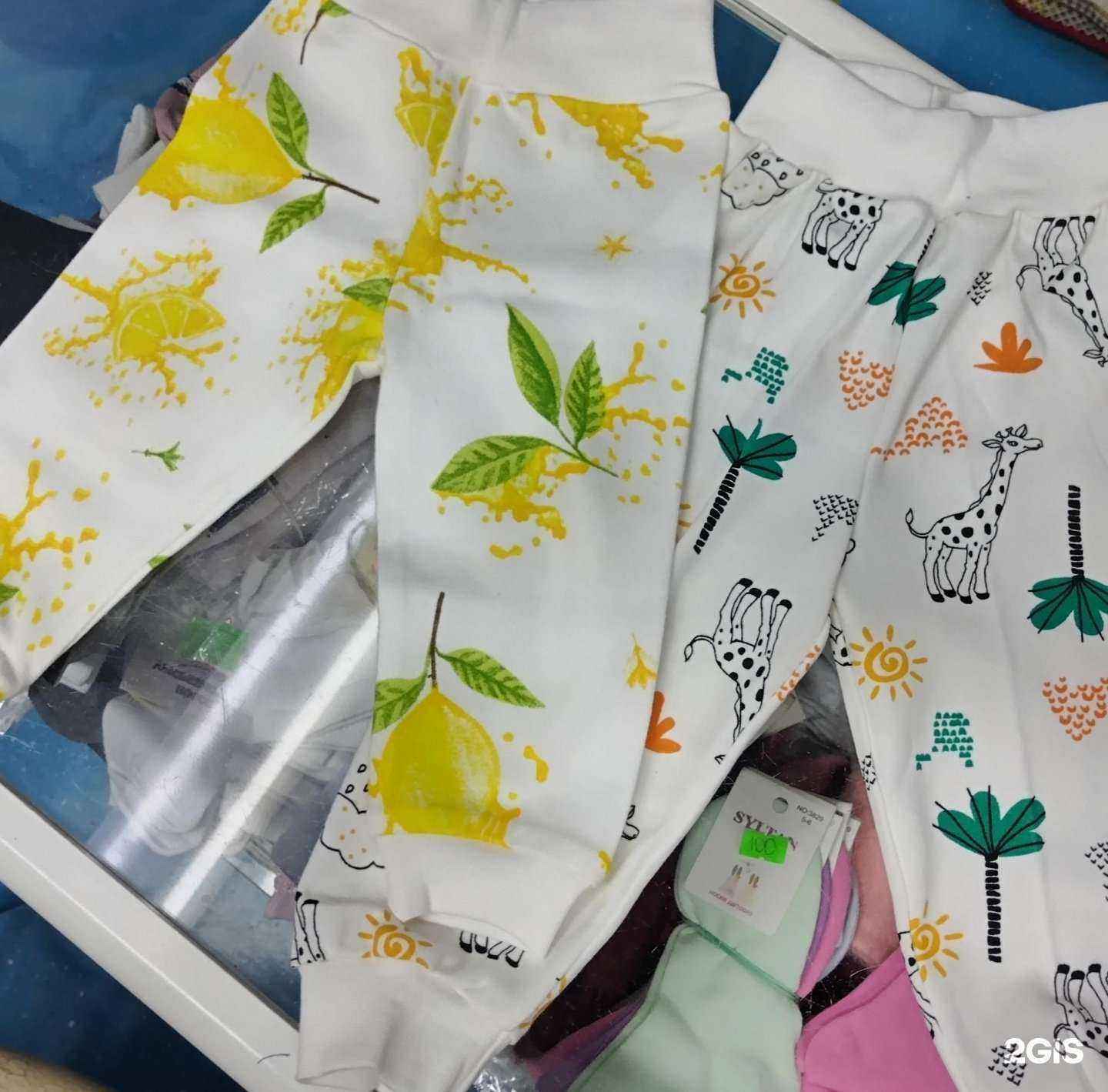 Отзывы на компанию Андрейка в г. Курган c фото