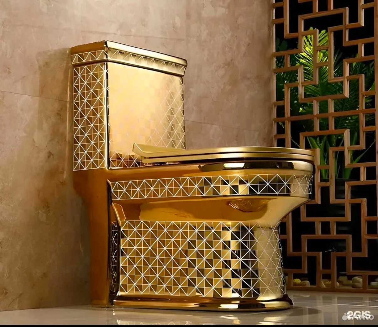 Отзывы на компанию МастерСантехник в г. Самара c фото