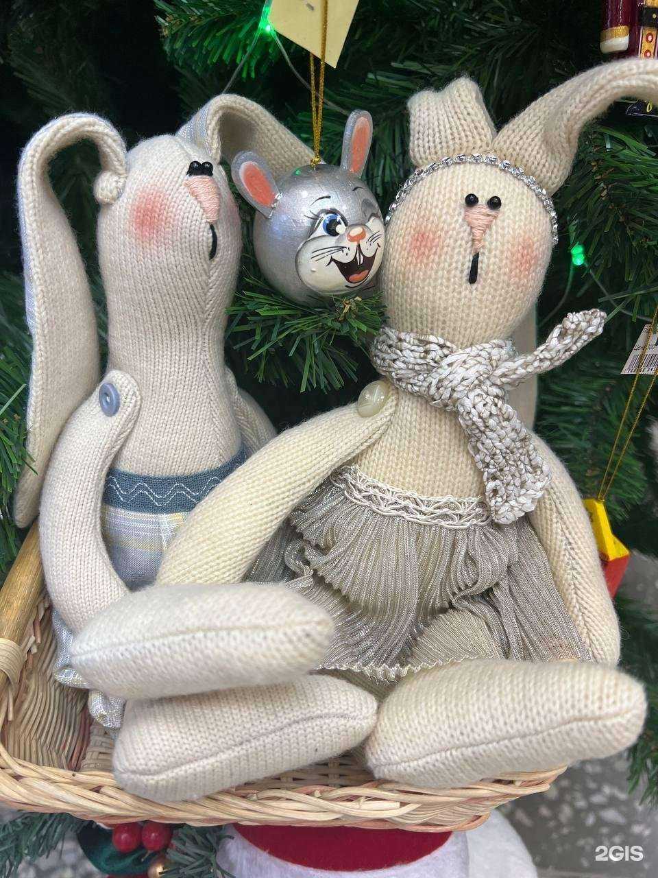 Отзывы на компанию Русский сувенир в Перми c фото