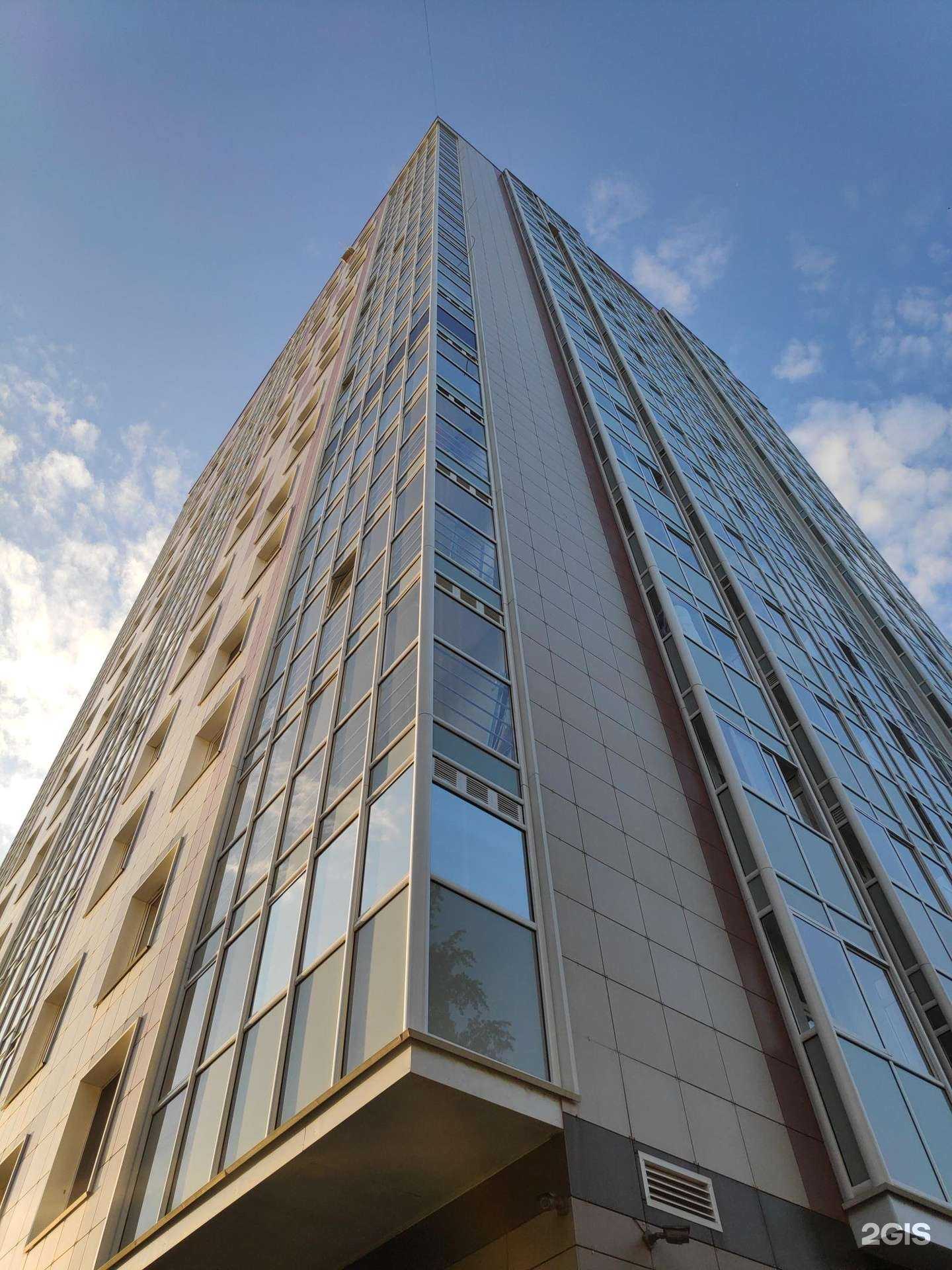 Отзывы на компанию Helen в Перми c фото - фотография 2 из 2