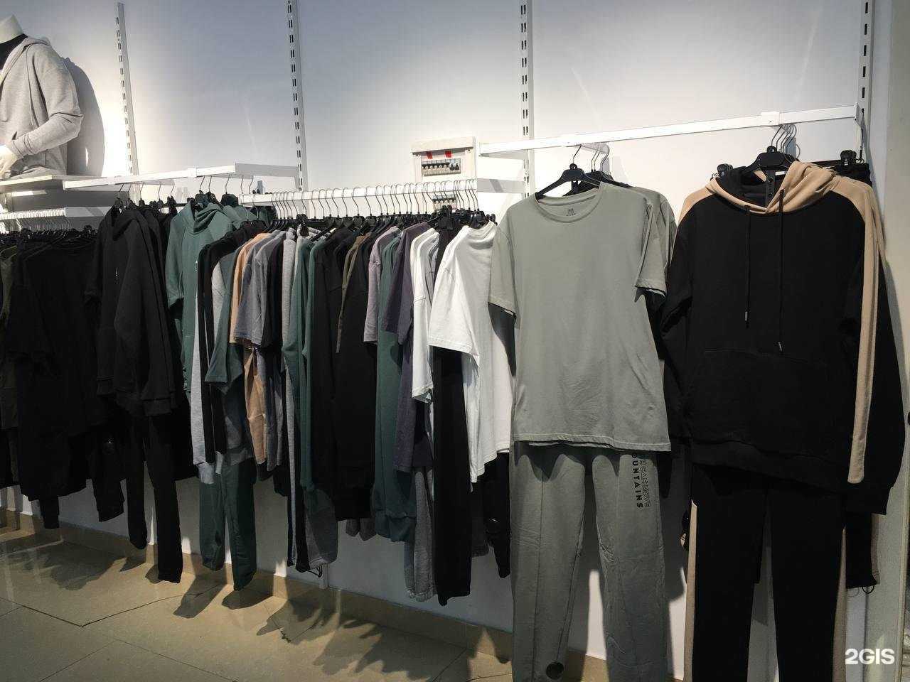 Отзывы на компанию Riginal в г. Махачкала c фото