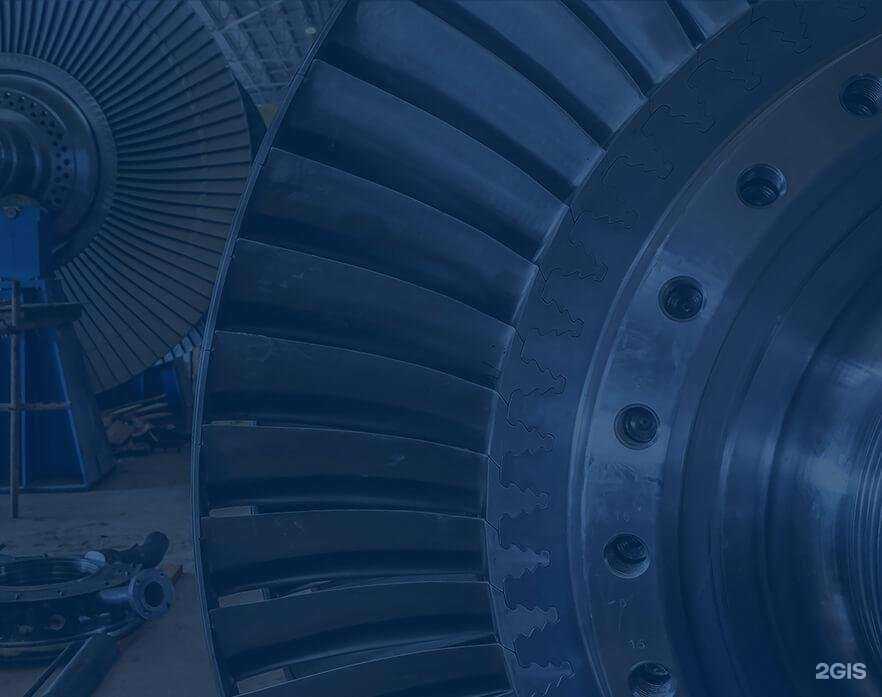 Отзывы на компанию Безопасность в Абакане c фото