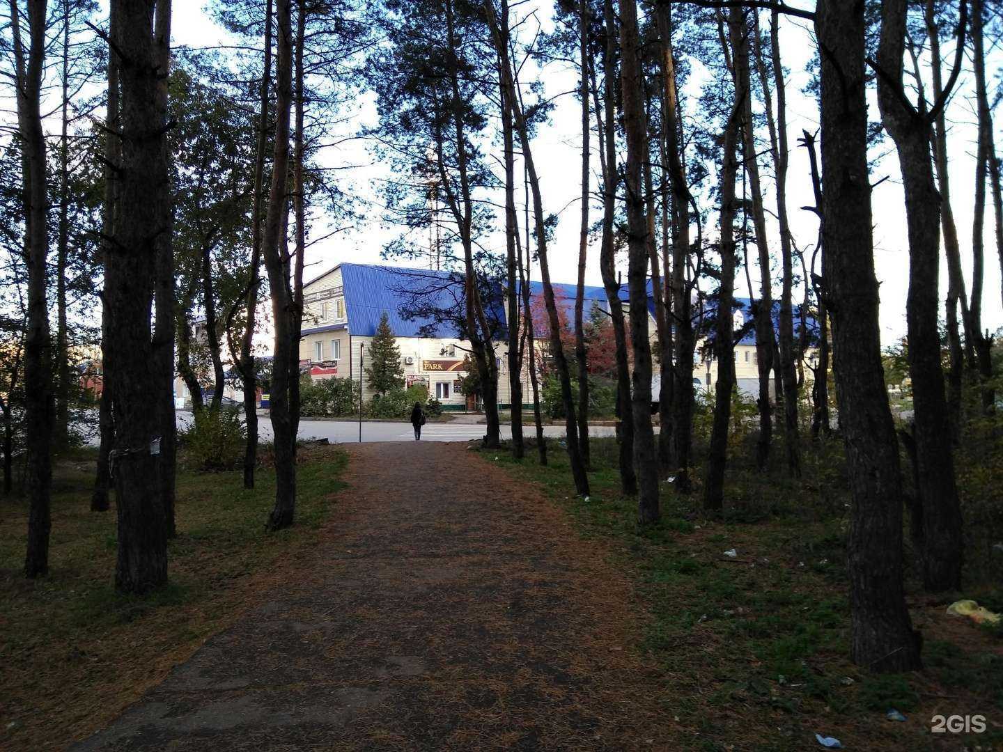 Отзывы на компанию Рубикон в Ульяновске c фото