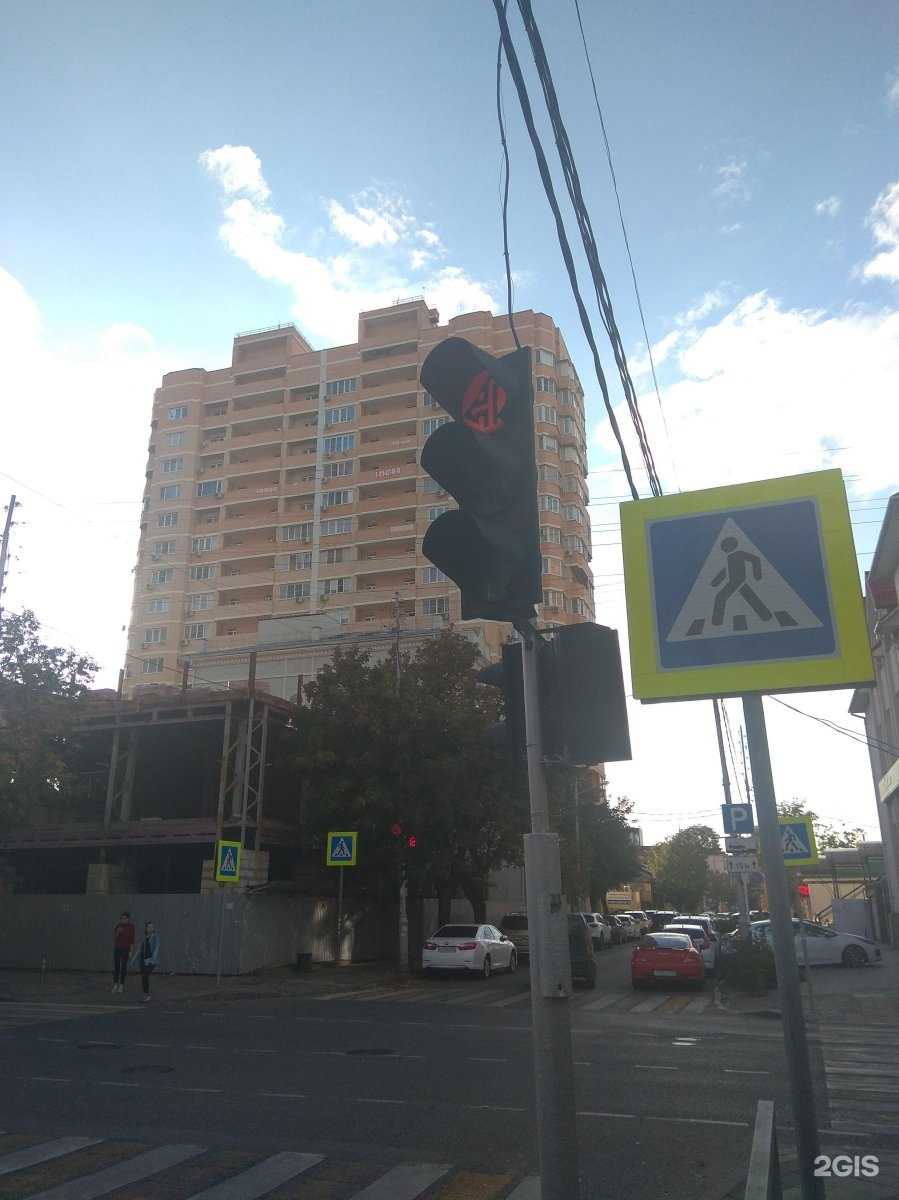 Отзывы на компанию Бюро аутсорсинга в Краснодаре c фото