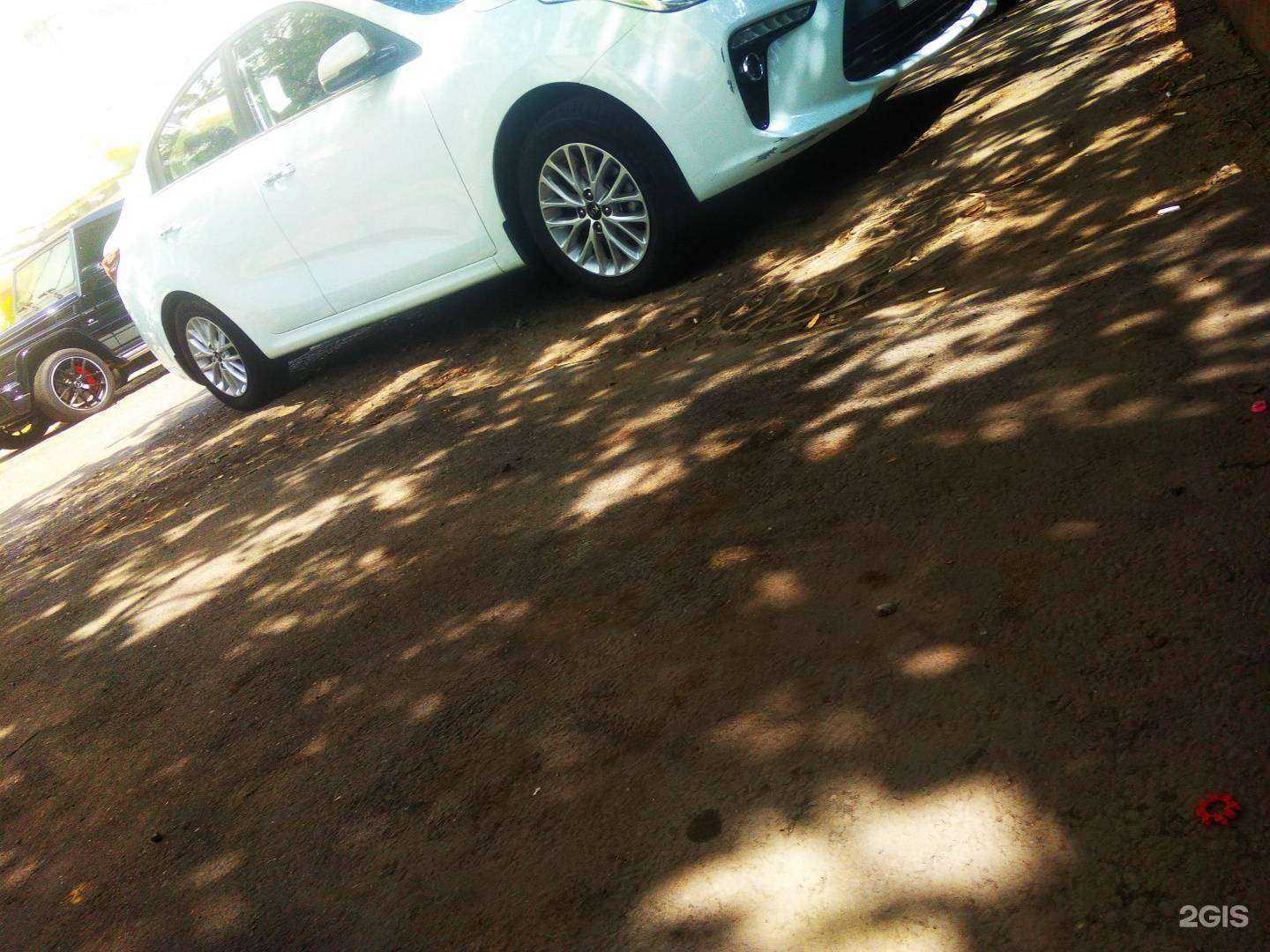 Отзывы на компанию Гамма в Махачкале c фото - фотография 2 из 2