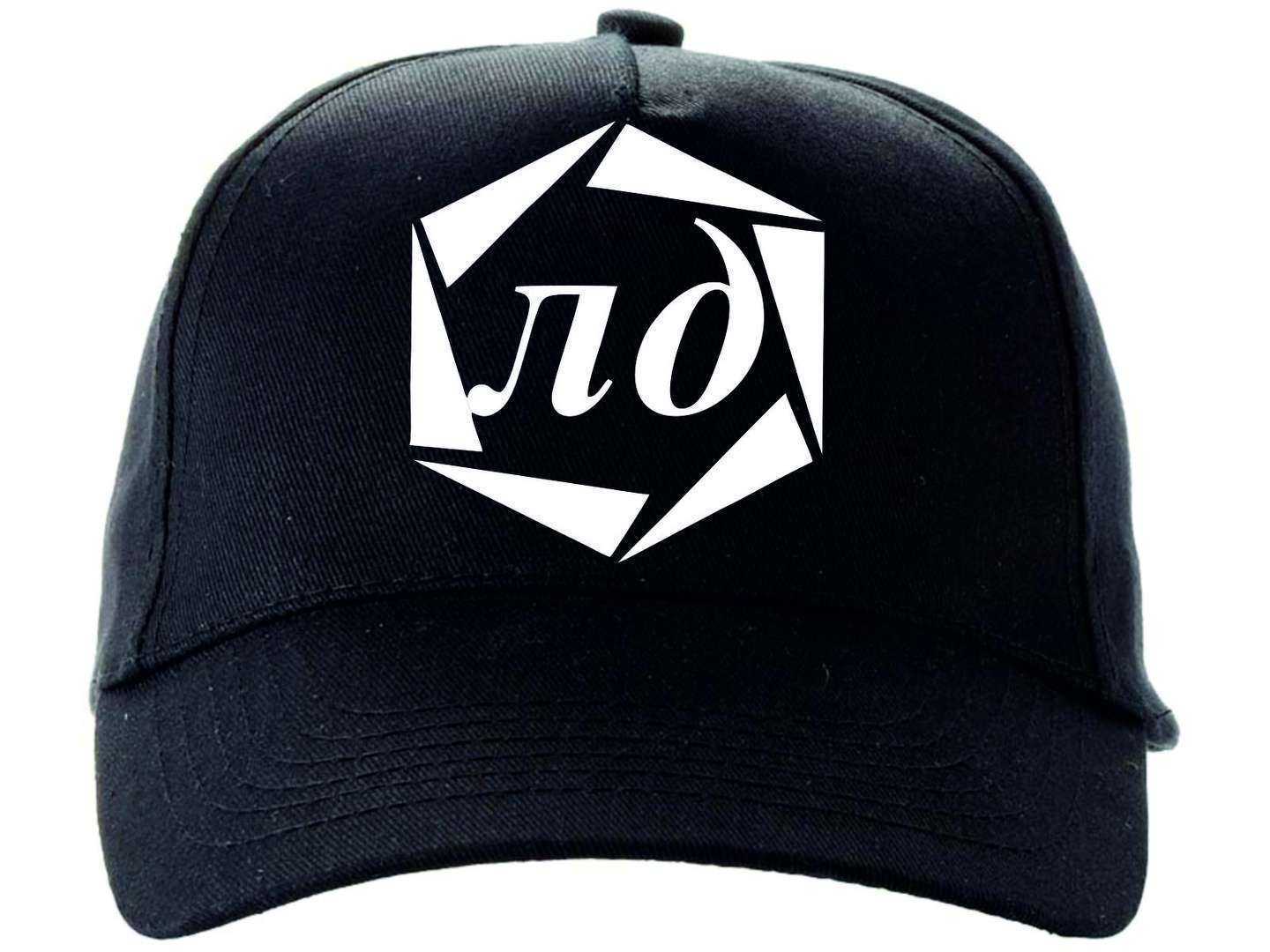 Отзывы на компанию Люди дела Урала в Екатеринбурге c фото