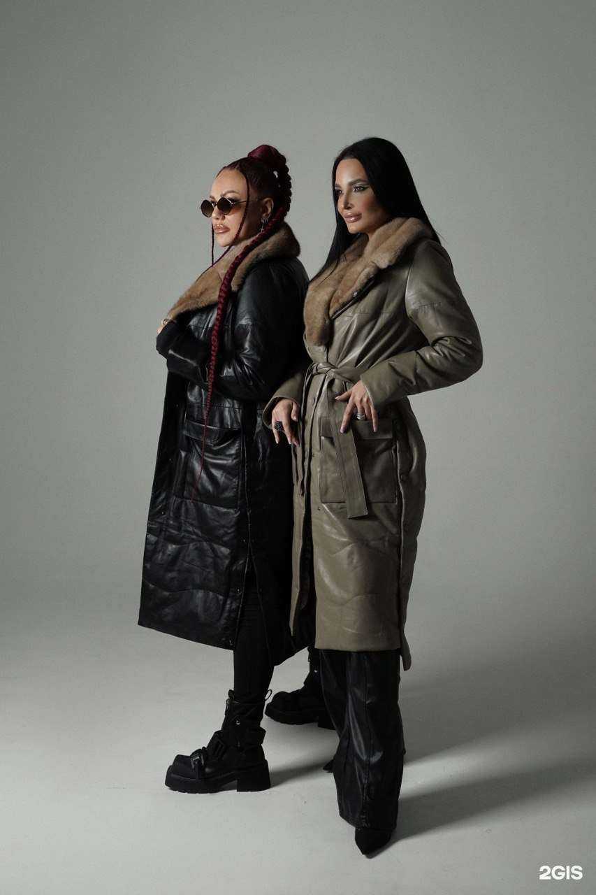 Отзывы на компанию Харбин в г. Комсомольск-на-Амуре c фото