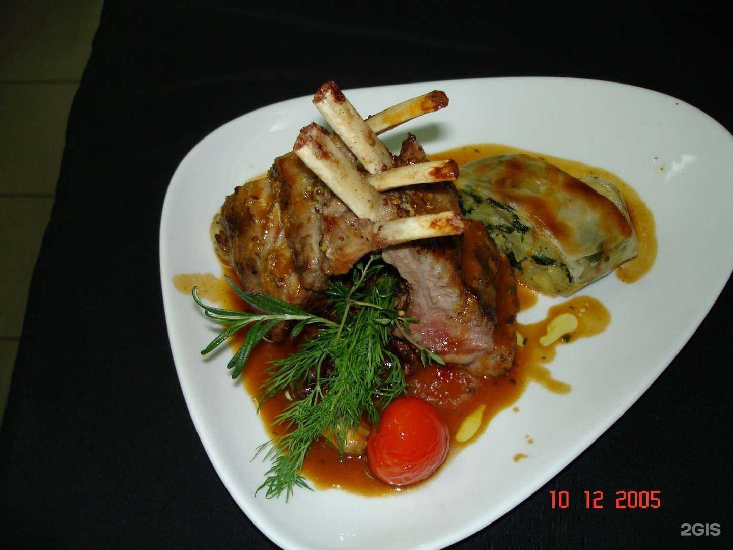 Отзывы на компанию Редкая птица в Тольятти c фото