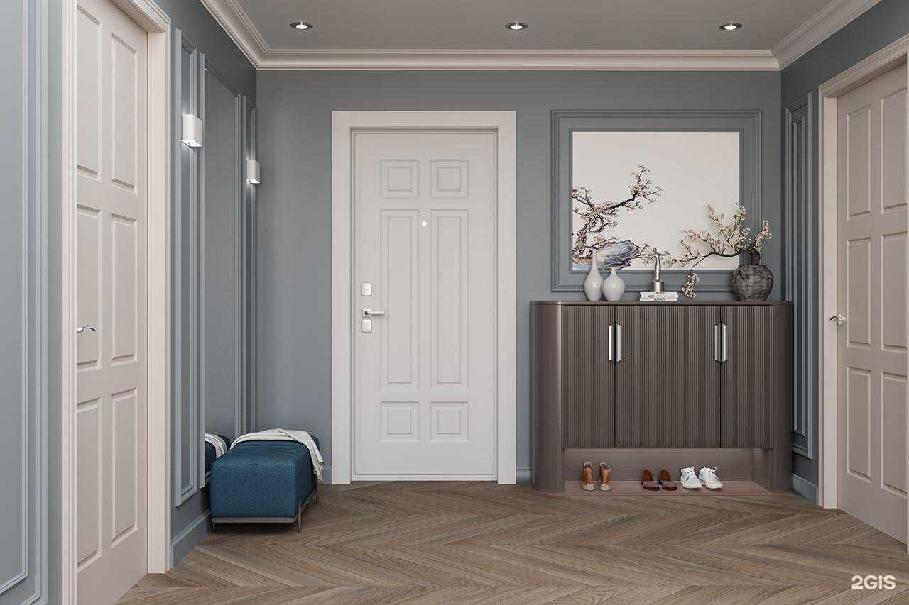 Отзывы на компанию Гардиан в Воронеже c фото