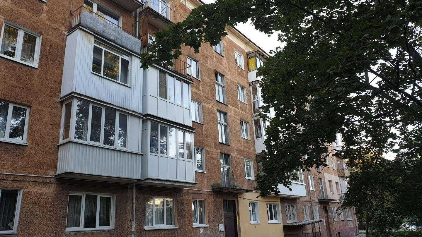 Отзывы на компанию Технополис в Калининграде c фото - фотография 2 из 2