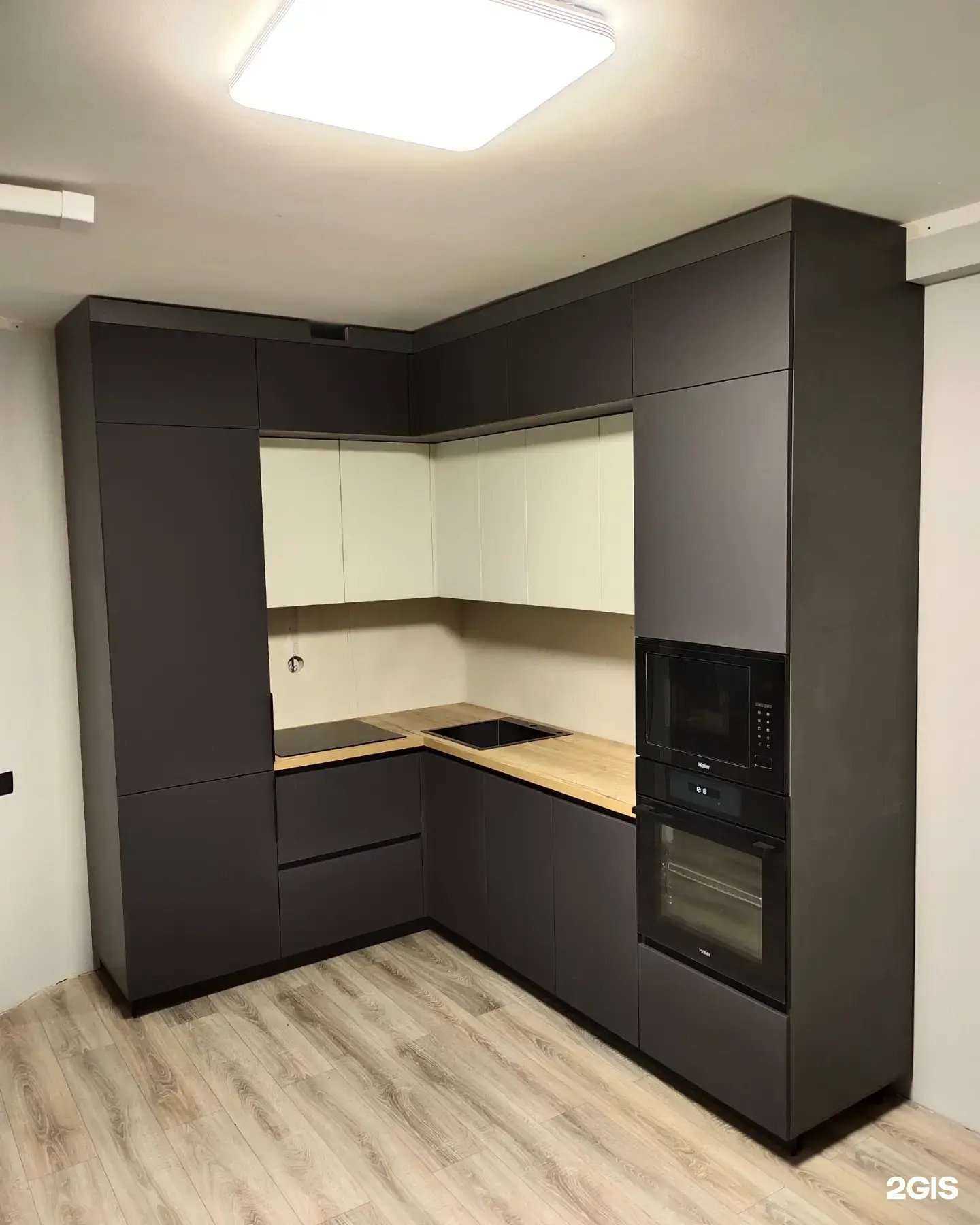 Отзывы на компанию klassik mebel 86 в Сургуте c фото